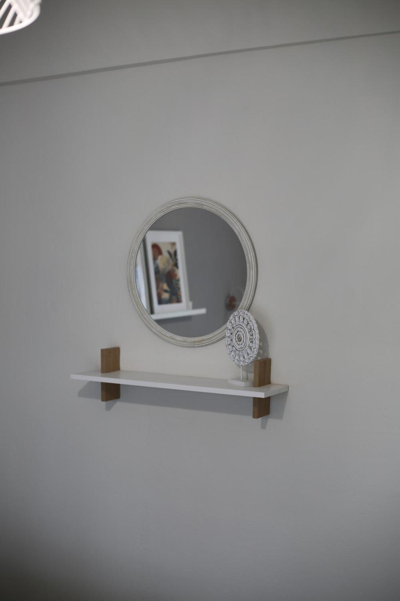 Our Home-Fully Renovated Apartments And Studios By The Sea Nikiti  Zewnętrze zdjęcie