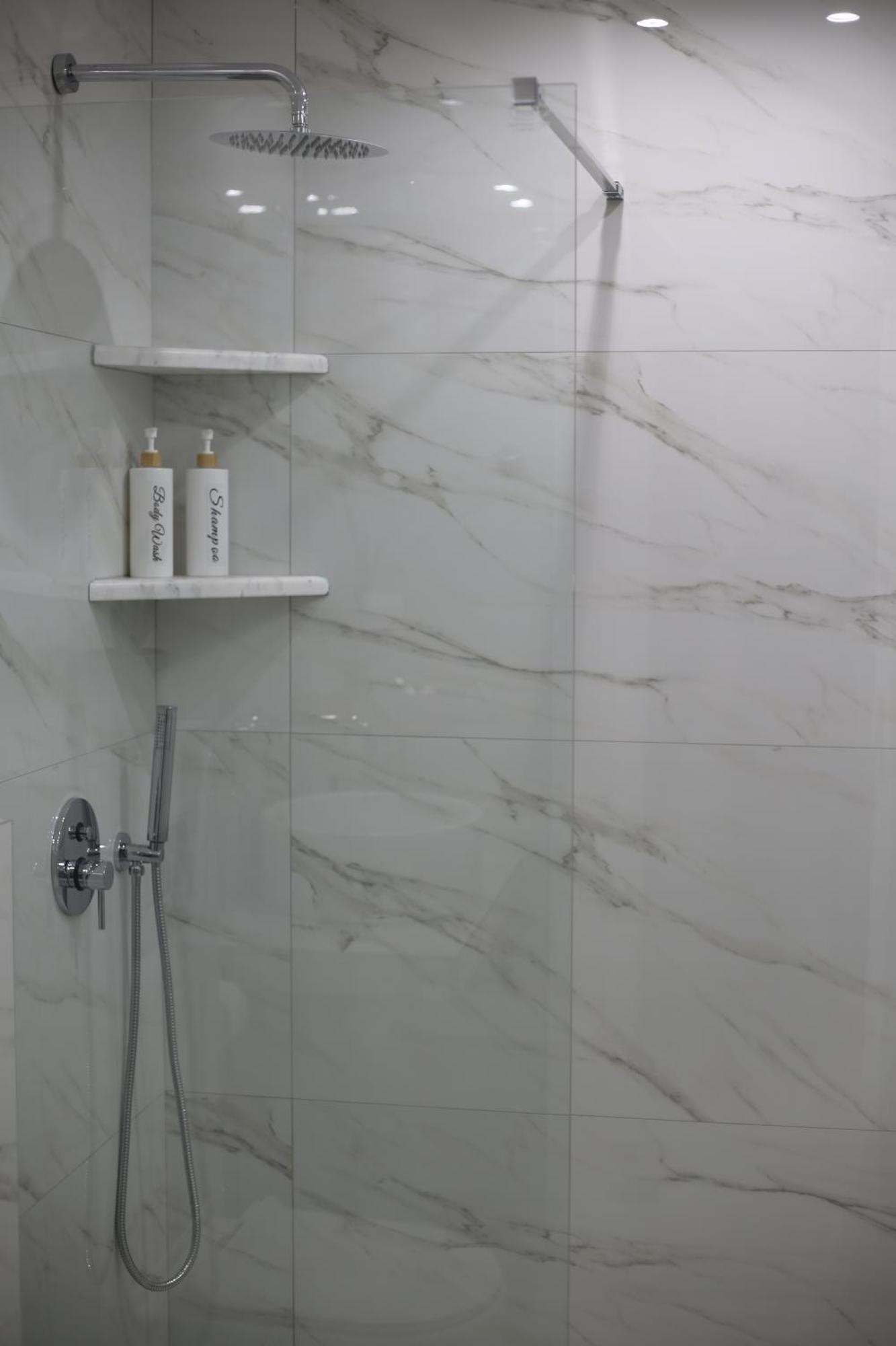 Our Home-Fully Renovated Apartments And Studios By The Sea Nikiti  Zewnętrze zdjęcie