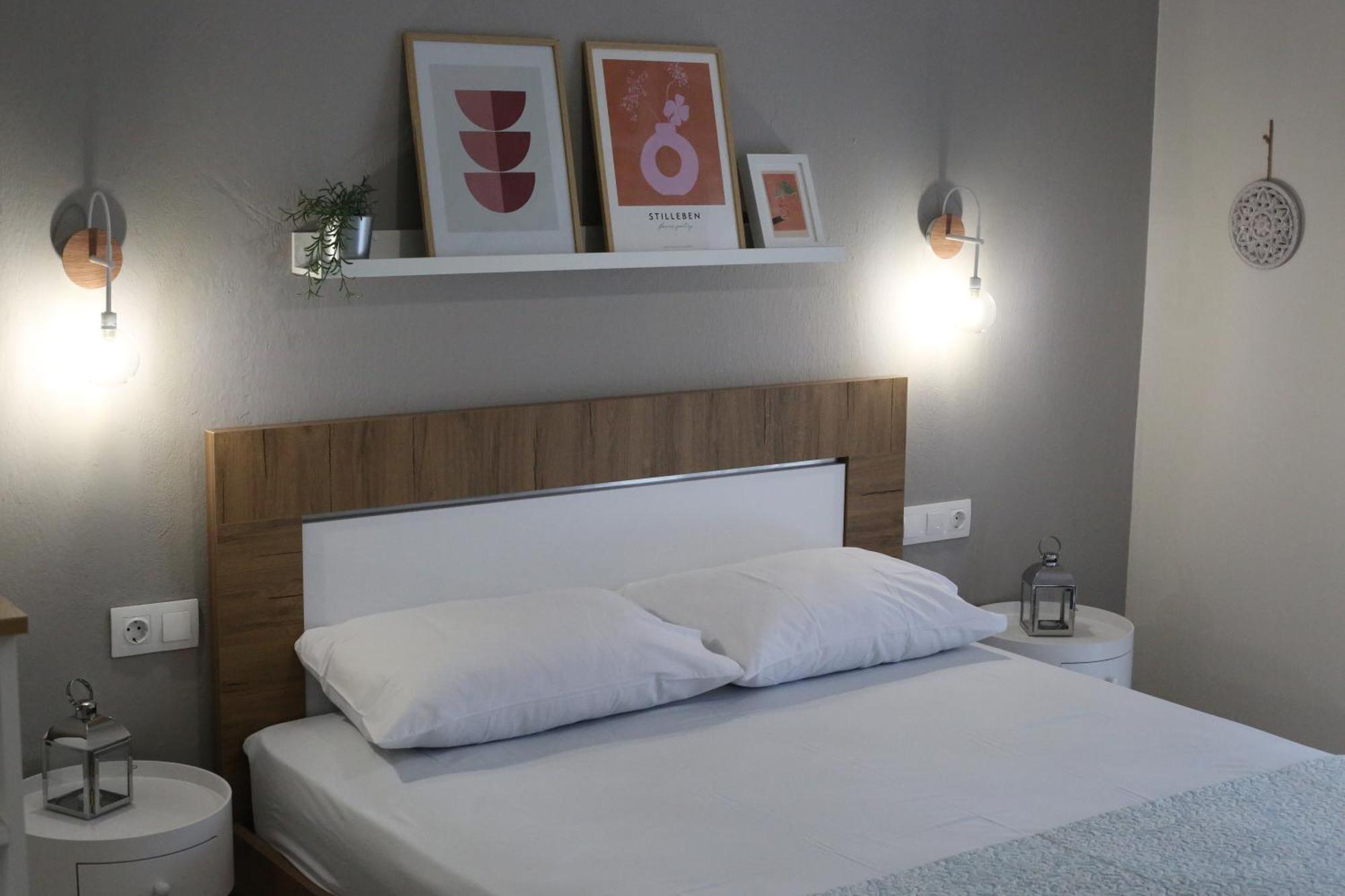 Our Home-Fully Renovated Apartments And Studios By The Sea Nikiti  Zewnętrze zdjęcie